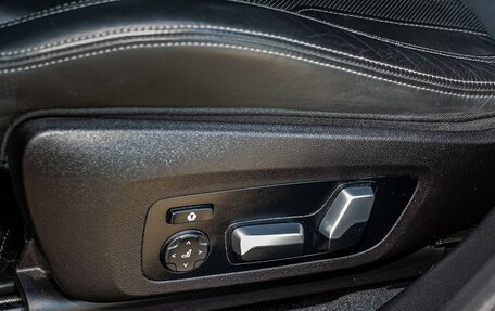BMW X3 M, 2022 год, 6 000 000 рублей, 17 фотография