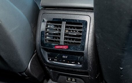 BMW X3 M, 2022 год, 6 000 000 рублей, 20 фотография