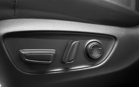 Toyota Land Cruiser, 2024 год, 11 990 000 рублей, 38 фотография