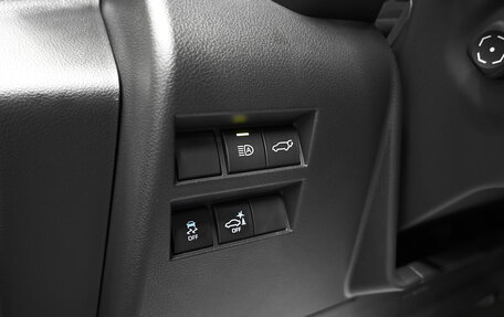 Toyota Land Cruiser, 2024 год, 11 990 000 рублей, 40 фотография