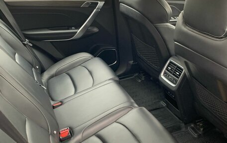 Geely Atlas, 2023 год, 1 548 500 рублей, 10 фотография
