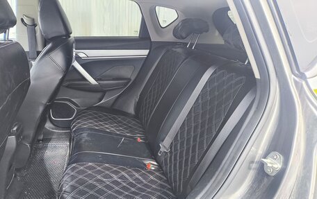 Geely Coolray I, 2023 год, 1 282 500 рублей, 9 фотография