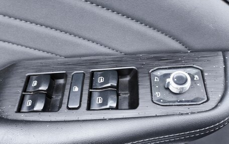 Haval F7 I, 2023 год, 1 246 400 рублей, 13 фотография