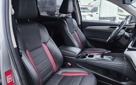 Haval F7 I, 2023 год, 1 246 400 рублей, 6 фотография