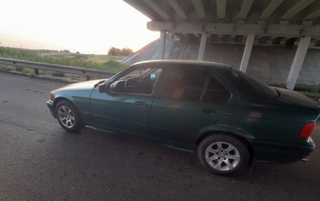 BMW 3 серия, 1994 год, 375 000 рублей, 2 фотография