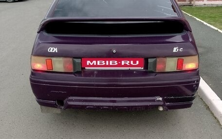 ИЖ 2126 «Ода», 2004 год, 95 000 рублей, 5 фотография