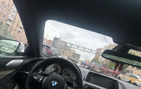 BMW 6 серия, 2011 год, 2 150 000 рублей, 12 фотография