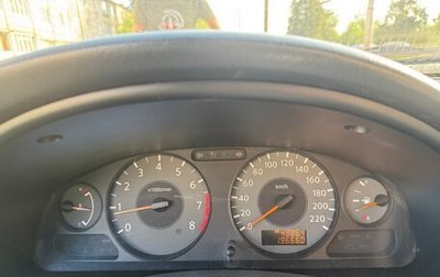 Nissan Almera Classic, 2006 год, 320 000 рублей, 1 фотография