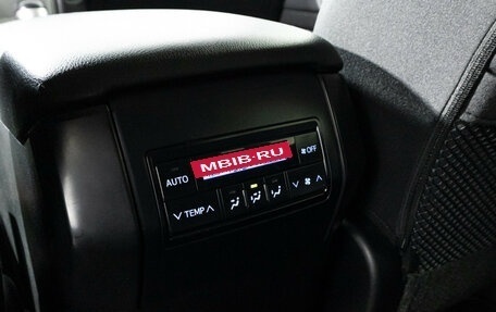 Toyota Land Cruiser Prado 150 рестайлинг 2, 2020 год, 4 479 898 рублей, 22 фотография