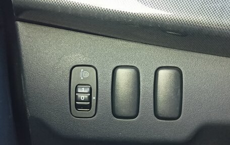 Mitsubishi Lancer IX, 2008 год, 890 000 рублей, 37 фотография