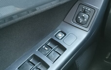 Mitsubishi Lancer IX, 2008 год, 890 000 рублей, 35 фотография