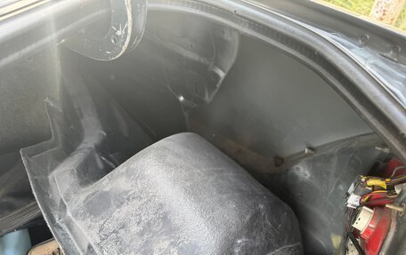 Nissan Almera Classic, 2006 год, 320 000 рублей, 3 фотография