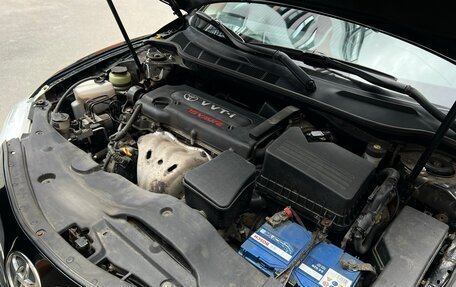 Toyota Camry, 2011 год, 1 290 000 рублей, 8 фотография