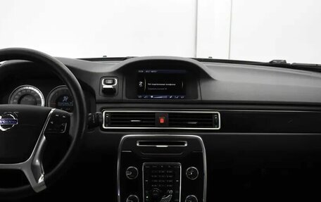 Volvo XC70 II рестайлинг, 2011 год, 1 450 000 рублей, 5 фотография
