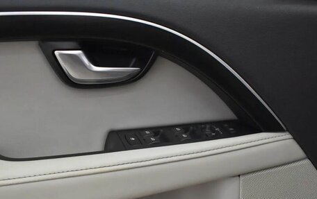 Volvo XC70 II рестайлинг, 2011 год, 1 450 000 рублей, 7 фотография