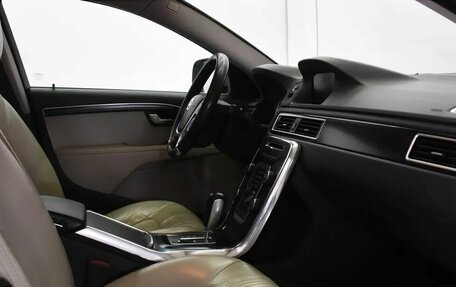 Volvo XC70 II рестайлинг, 2011 год, 1 450 000 рублей, 10 фотография