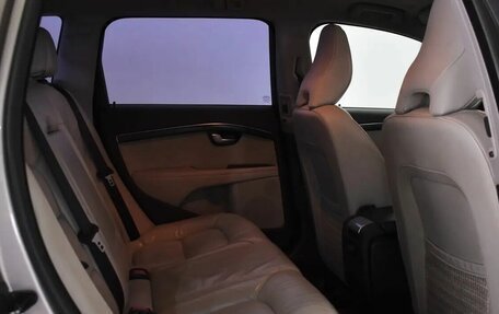 Volvo XC70 II рестайлинг, 2011 год, 1 450 000 рублей, 11 фотография