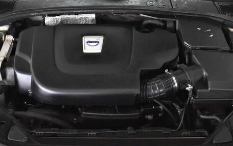 Volvo XC70 II рестайлинг, 2011 год, 1 450 000 рублей, 13 фотография