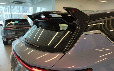 Geely Coolray I, 2023 год, 2 949 990 рублей, 11 фотография