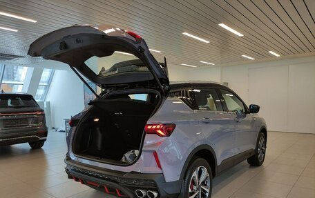 Geely Coolray I, 2023 год, 2 949 990 рублей, 8 фотография