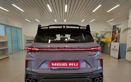 Geely Coolray I, 2023 год, 2 949 990 рублей, 6 фотография