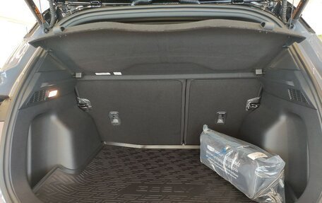 Geely Coolray I, 2023 год, 2 949 990 рублей, 14 фотография