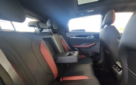 Geely Coolray I, 2023 год, 2 949 990 рублей, 26 фотография
