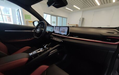 Geely Coolray I, 2023 год, 2 949 990 рублей, 19 фотография