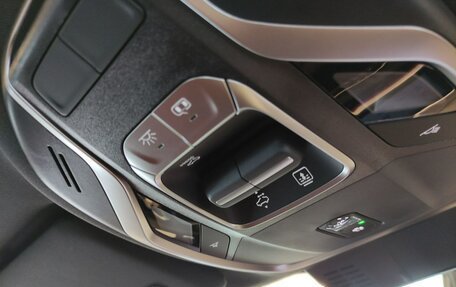 Geely Coolray I, 2023 год, 2 949 990 рублей, 23 фотография