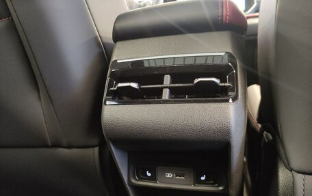 Geely Coolray I, 2023 год, 2 949 990 рублей, 27 фотография