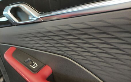 Geely Coolray I, 2023 год, 2 949 990 рублей, 28 фотография