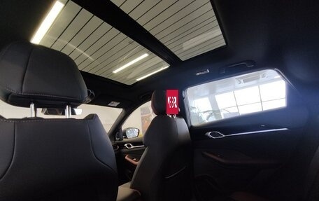 Geely Coolray I, 2023 год, 2 949 990 рублей, 24 фотография