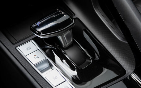 Hyundai Elantra, 2024 год, 2 950 000 рублей, 16 фотография