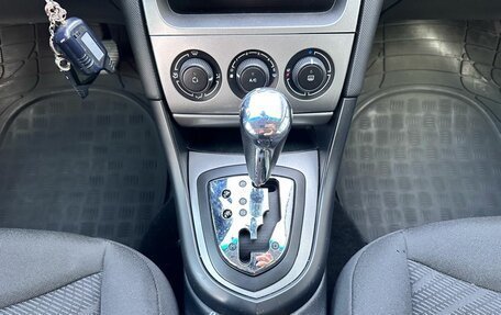 Peugeot 308 II, 2008 год, 600 000 рублей, 15 фотография