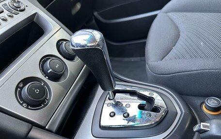 Peugeot 308 II, 2008 год, 600 000 рублей, 16 фотография