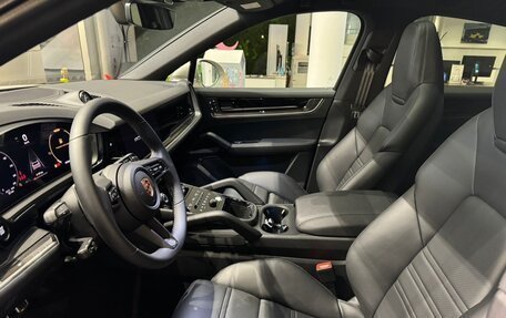 Porsche Cayenne III, 2024 год, 16 300 000 рублей, 10 фотография