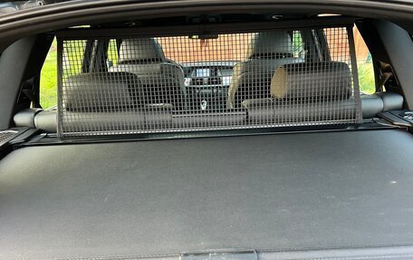 BMW X5, 2010 год, 1 840 000 рублей, 14 фотография