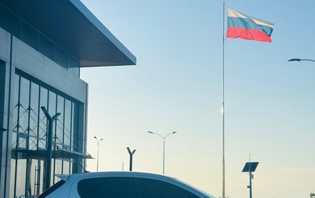 Peugeot 207 I, 2009 год, 599 000 рублей, 8 фотография