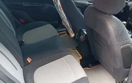 Fiat Bravo, 2008 год, 500 000 рублей, 3 фотография