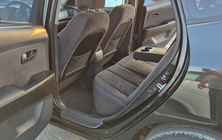 Hyundai Elantra IV, 2008 год, 770 000 рублей, 13 фотография
