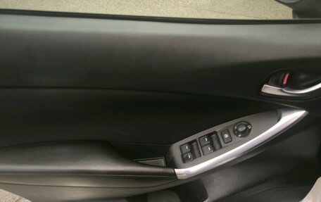 Mazda CX-5 II, 2014 год, 1 535 000 рублей, 11 фотография