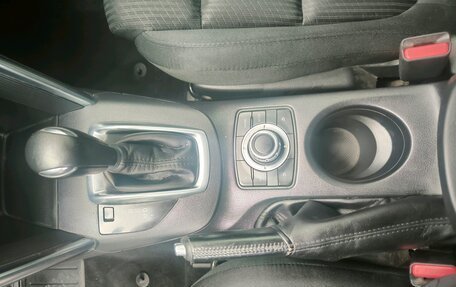 Mazda CX-5 II, 2014 год, 1 535 000 рублей, 14 фотография