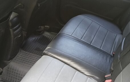KIA cee'd I рестайлинг, 2010 год, 560 000 рублей, 7 фотография