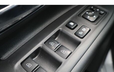 Mitsubishi Outlander III рестайлинг 3, 2021 год, 2 450 000 рублей, 16 фотография