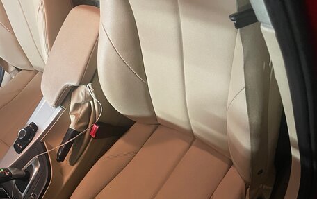 BMW 3 серия, 2014 год, 1 200 000 рублей, 2 фотография