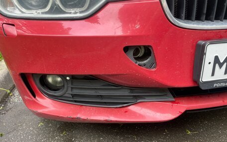 BMW 3 серия, 2014 год, 1 200 000 рублей, 6 фотография