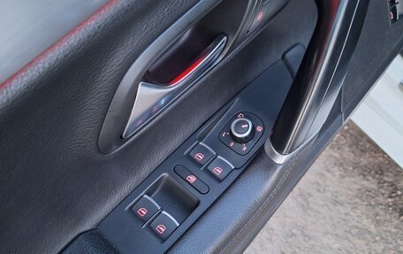 Volkswagen Passat CC I рестайлинг, 2012 год, 1 200 000 рублей, 24 фотография