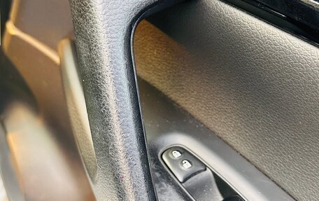 Nissan Qashqai, 2014 год, 1 800 000 рублей, 27 фотография
