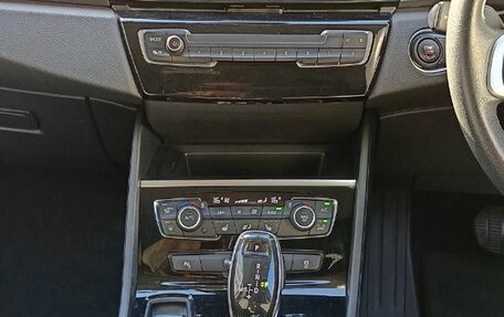 BMW 2 серия Grand Tourer F46 рестайлинг, 2019 год, 1 940 000 рублей, 11 фотография