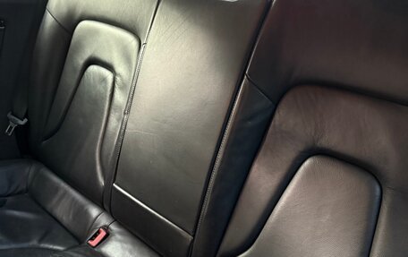 Audi A5, 2008 год, 745 000 рублей, 6 фотография